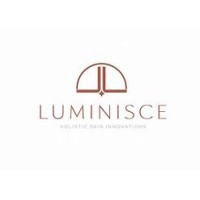 Luminisce Skin Clinic logo - Similar company to Avignon Clinic