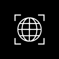 Scan Me World logo - Similar company to Weeel Frozen Yogurt