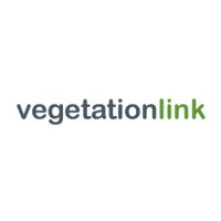Vegetation Link logo - Similar company to Js Agriculture Ltd