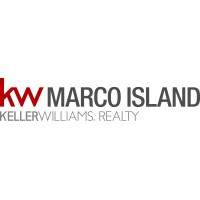 Keller Williams Realty Marco Island, Fl