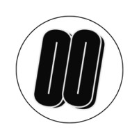 ZERO ZERO MGMT logo - Similar company to Toro Studio