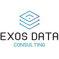 ExosData Consulting logo - Similar company to Devtospace