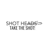 ShotHeads: Take the shot!® logo - Similar company to Hummingbird Digitech