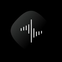 Zyaon logo - Similar company to Seja Membro✨Hihub.Tech🌎Health Innovation♾️Leaders🧬