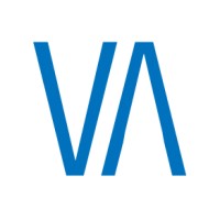 vestacon GmbH logo - Similar company to Hyphe