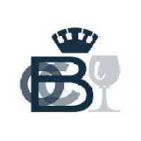 Ove C. Bjerregaard A/S