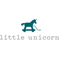Little Unicorn logo - Similar company to Alltech