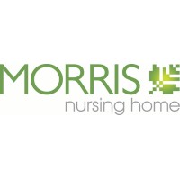 Morris Nursing Home logo - Similar company to Bethany Nursing Home & Assisted Living