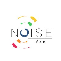 NOISE Assas logo - Similar company to Noise - Social Innovation
