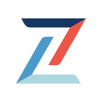LZ Advisory logo - Similar company to Lz Advisory