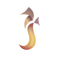 Sindalah logo - Similar company to Tonomus