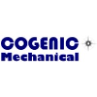 Cogenic Mechanical
