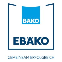 EBÄKO eG logo - Similar company to Konzeptlounge E. K. | Prática Academy