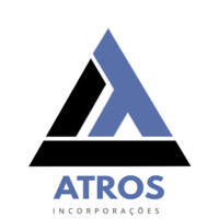 Atros Incorporações logo - Similar company to Aqua Tech Ro Systems Pvt. Ltd.