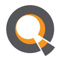 iQuanti logo - Similar company to Projectplace
