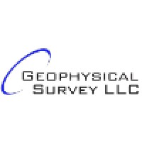 Geophysical Survey LLC logo - Similar company to Advantage Geophysics, Inc.