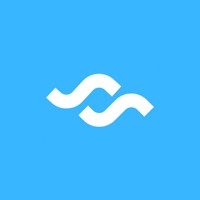 SicurServizi logo - Similar company to Phantom Studio S.R.L.