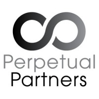 Perpetual Partners