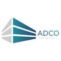 ADCO Installers logo - Similar company to Forest Development