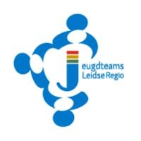 Jeugdteams Leidse Regio logo - Similar company to Voorieder1.Nl