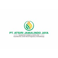 PT Atsiri Jamalindo Jaya logo - Similar company to Agri-Essence