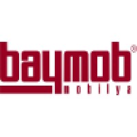 Baymob Mobilya / Baymob Furniture