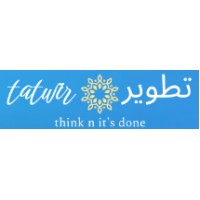 tatwir.ae logo - Similar company to Hudud Al-Tatwir | حدود التطوير لتقنية المعلومات