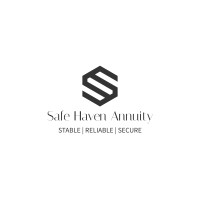 Safe Haven Annuity logo - Similar company to Stryde Savings