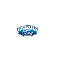 Houston Ford