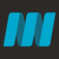 EMP Onsite logo - Similar company to La Fit Studio
