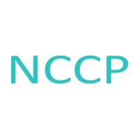 NCCP logo - Similar company to Glycines Pro Global Learning Path