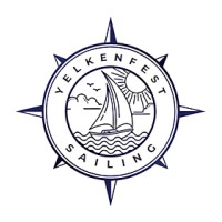 YelkenFest Sailing logo - Similar company to Koü Harita Mühendisliği Kulübü