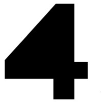 Konzept4 AG logo - Similar company to Conea Ag