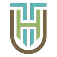 H. U. Enterprises logo - Similar company to Landmark Enviro Care Llp