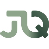 JQ Consult logo - Similar company to Kamil Fedorko Cybersecurity Services (Kfcs)