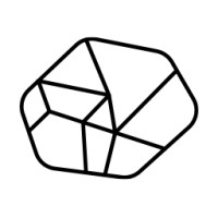 Taconite logo - Similar company to Argent Reach