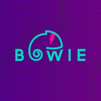Bowie Agency logo - Similar company to Digital Polyglot