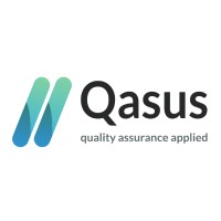 Qasus