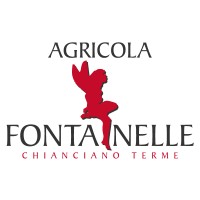 Azienda Agricola Fontanelle logo - Similar company to A.M.Co.