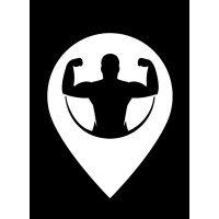 Gymnatik