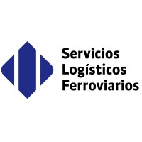 Servicios Logísticos Ferroviarios logo - Similar company to Afe