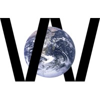 WovenEarth Ventures logo - Similar company to Clearsky