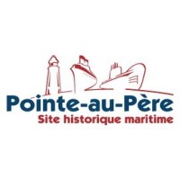 Site historique maritime de la Pointe-au-Père