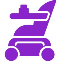Etech Mobility UK logo - Similar company to Squire Group