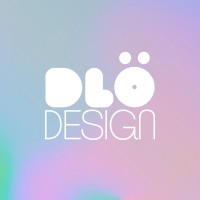 Dlo Design