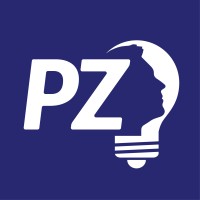 PZ a Multimedia Production and IT Solutions Company logo - Similar company to Daytrip Productions