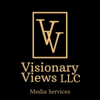 Visionary Views Llc