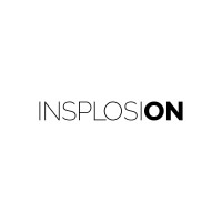 Insplosion