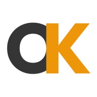 Opportunity Knocks Communications logo - Similar company to Shida Studio