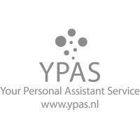 Your Personal Assistant Service logo - Similar company to Toppr Finance